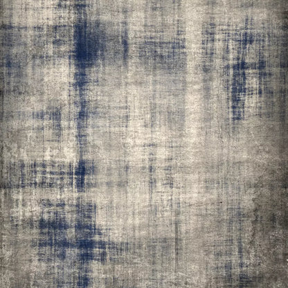 Worn Out 10X10 Ultracloth ( 120 X Inch ) Backdrop
