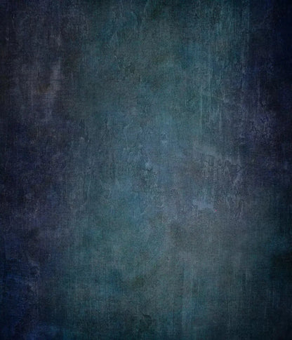 Worn Out 10X12 Ultracloth ( 120 X 144 Inch ) Backdrop