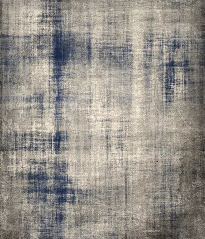 Worn Out 10X12 Ultracloth ( 120 X 144 Inch ) Backdrop