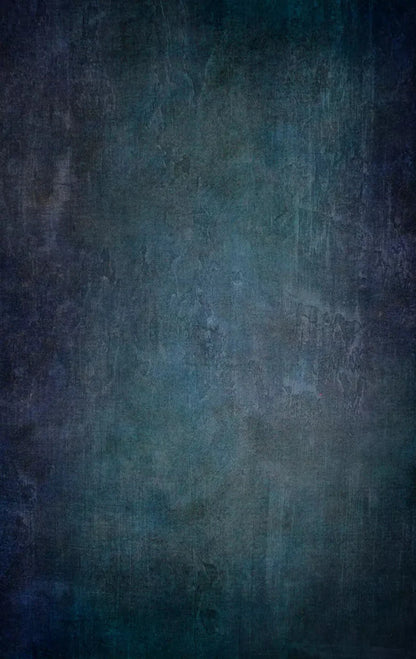 Worn Out 10X16 Ultracloth ( 120 X 192 Inch ) Backdrop
