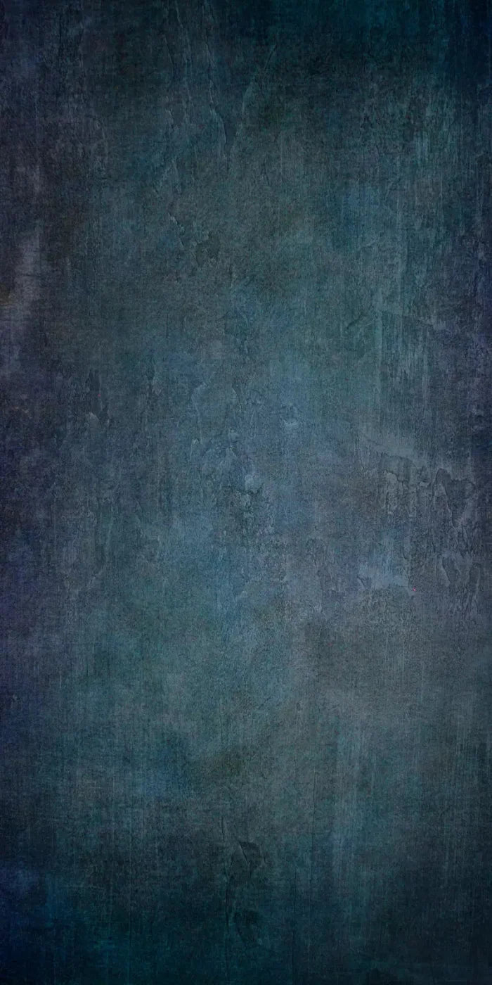 Worn Out 10X20 Ultracloth ( 120 X 240 Inch ) Backdrop