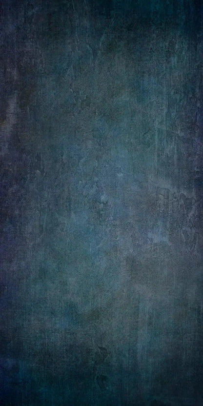 Worn Out 10X20 Ultracloth ( 120 X 240 Inch ) Backdrop