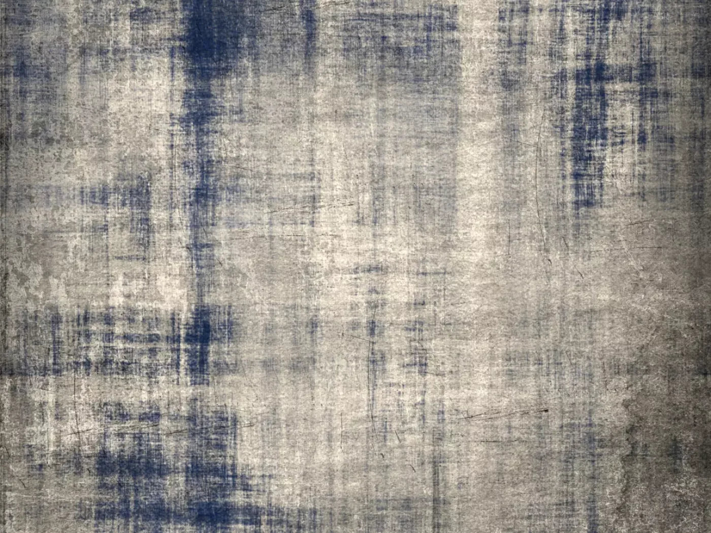 Worn Out 10X8 Fleece ( 120 X 96 Inch ) Backdrop