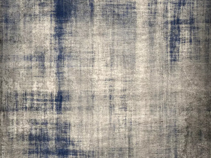 Worn Out 10X8 Fleece ( 120 X 96 Inch ) Backdrop