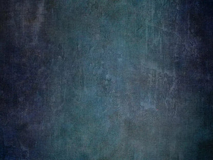 Worn Out 10X8 Fleece ( 120 X 96 Inch ) Backdrop