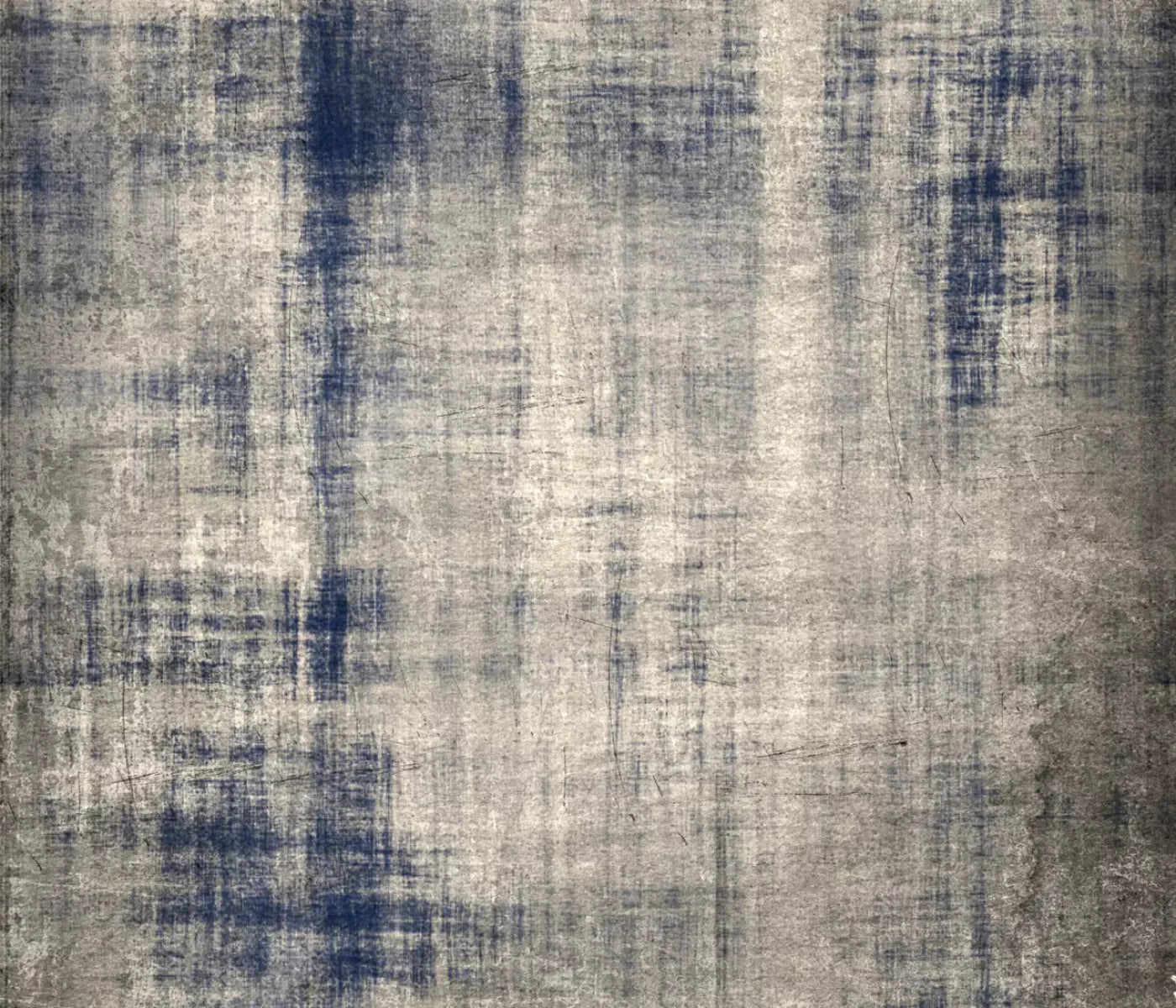 Worn Out 12X10 Ultracloth ( 144 X 120 Inch ) Backdrop