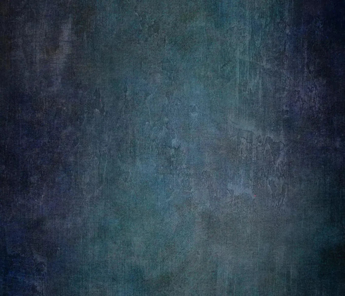 Worn Out 12X10 Ultracloth ( 144 X 120 Inch ) Backdrop