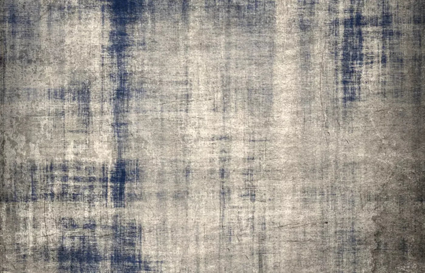 Worn Out 12X8 Ultracloth ( 144 X 96 Inch ) Backdrop