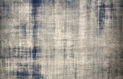 Worn Out 12X8 Ultracloth ( 144 X 96 Inch ) Backdrop