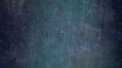 Worn Out 14X8 Ultracloth ( 168 X 96 Inch ) Backdrop