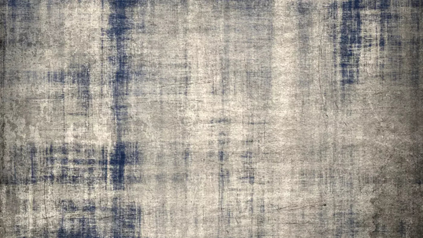 Worn Out 14X8 Ultracloth ( 168 X 96 Inch ) Backdrop