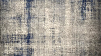Worn Out 14X8 Ultracloth ( 168 X 96 Inch ) Backdrop