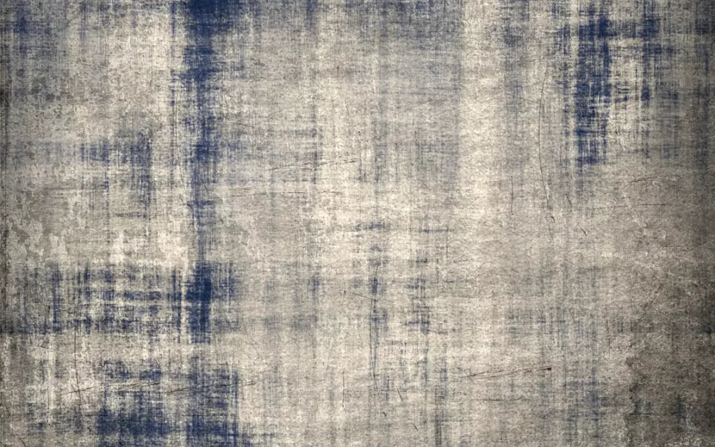Worn Out 14X9 Ultracloth ( 168 X 108 Inch ) Backdrop