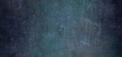 Worn Out 16X8 Ultracloth ( 192 X 96 Inch ) Backdrop