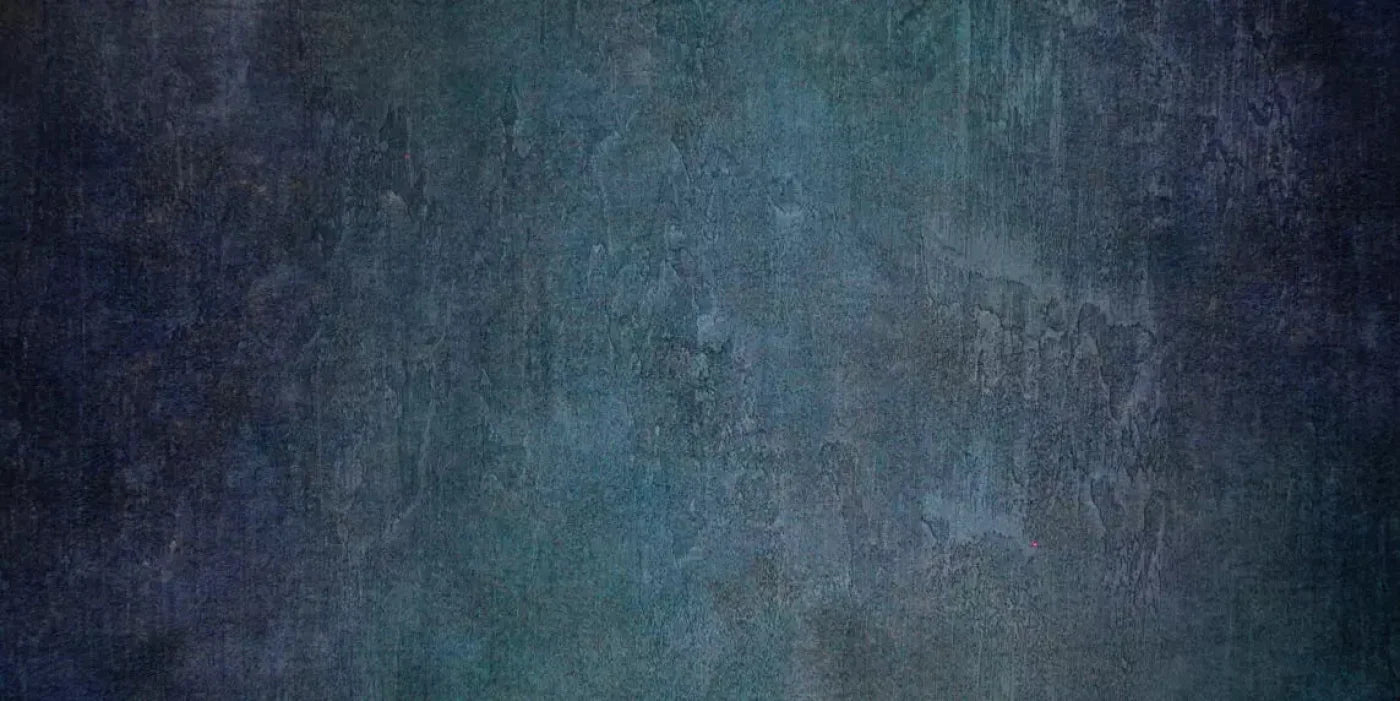 Worn Out 20X10 Ultracloth ( 240 X 120 Inch ) Backdrop
