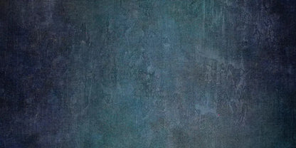 Worn Out 20X10 Ultracloth ( 240 X 120 Inch ) Backdrop