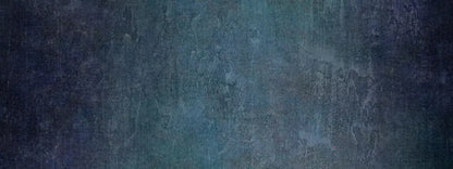 Worn Out 20X8 Ultracloth ( 240 X 96 Inch ) Backdrop