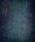 Blue Classic and Masters Backdrop for Photography