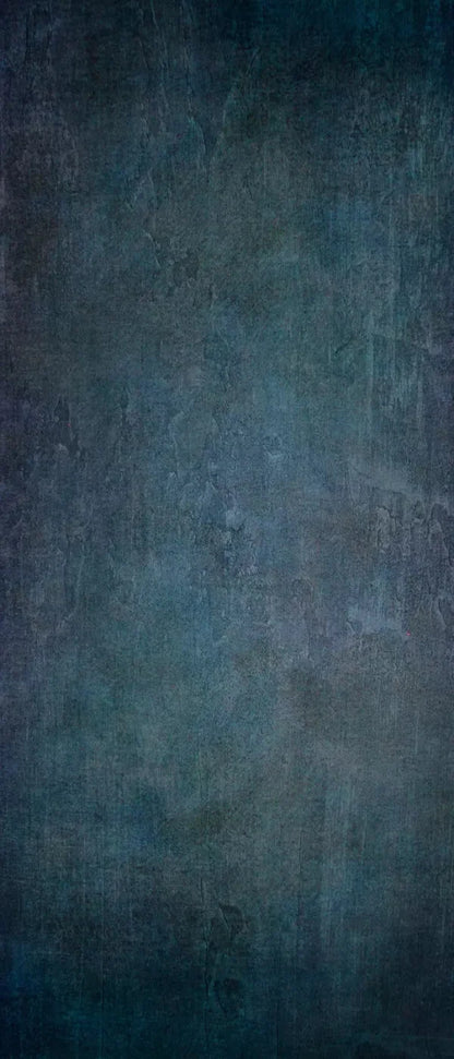 Worn Out 5X12 Ultracloth For Westcott X-Drop ( 60 X 144 Inch ) Backdrop