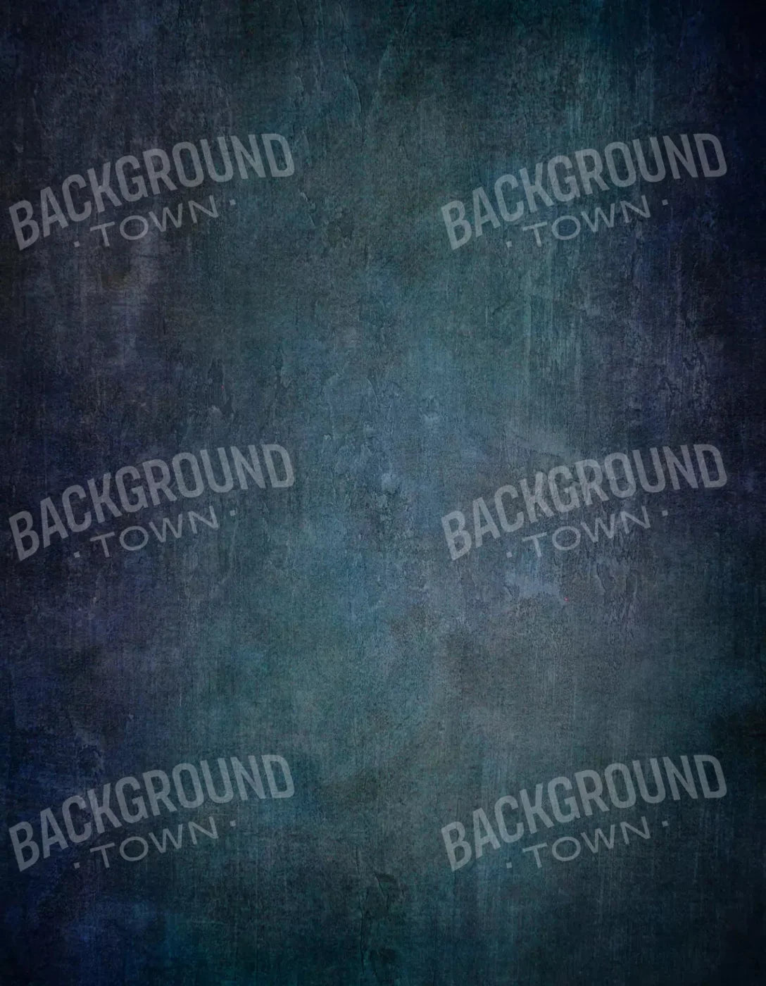 Worn Out 6X8 Fleece ( 72 X 96 Inch ) Backdrop