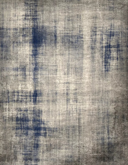 Worn Out 6X8 Fleece ( 72 X 96 Inch ) Backdrop