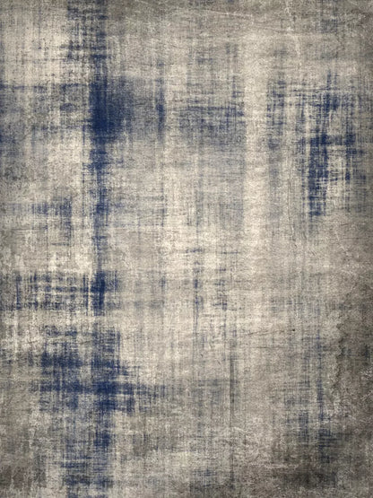 Worn Out 8X10 Fleece ( 96 X 120 Inch ) Backdrop