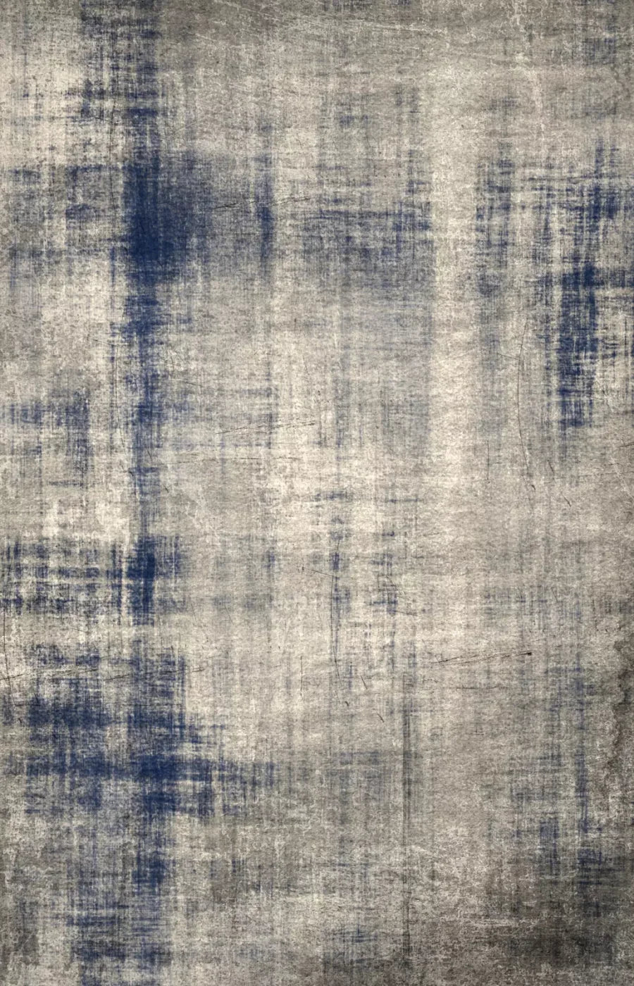 Worn Out 8X12 Ultracloth ( 96 X 144 Inch ) Backdrop
