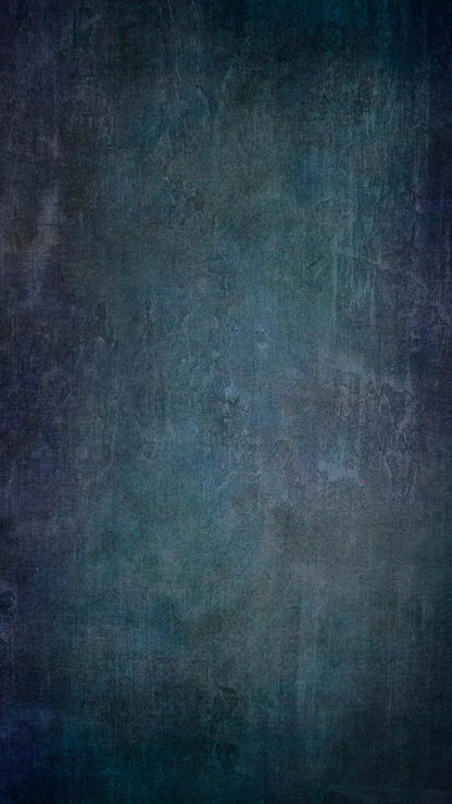 Worn Out 8X14 Ultracloth ( 96 X 168 Inch ) Backdrop