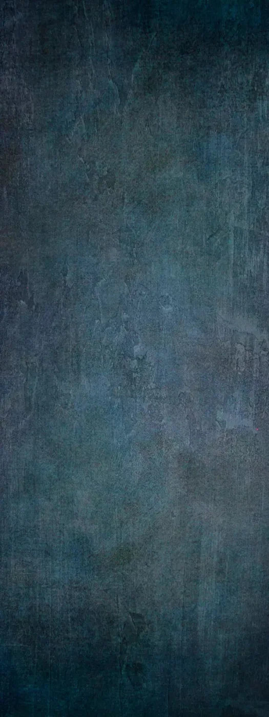 Worn Out 8X20 Ultracloth ( 96 X 240 Inch ) Backdrop
