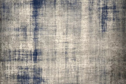 Worn Out 8X5 Ultracloth ( 96 X 60 Inch ) Backdrop