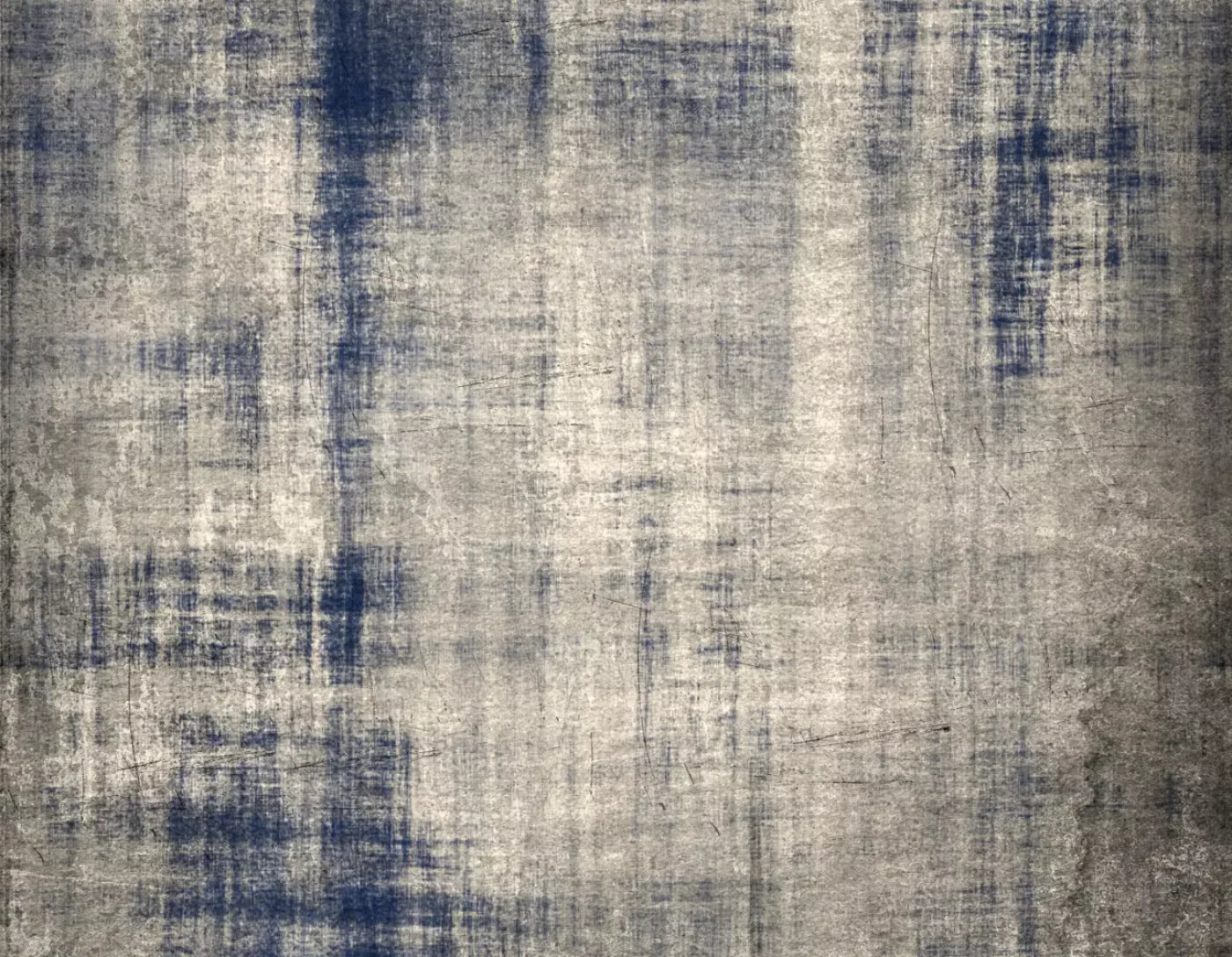 Worn Out 8X6 Fleece ( 96 X 72 Inch ) Backdrop