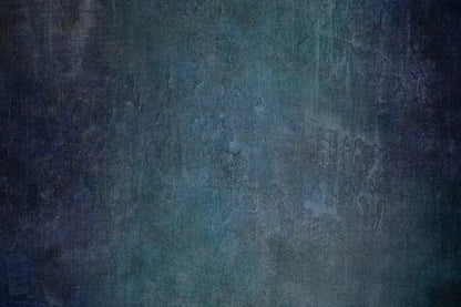 Worn Out Backdrop