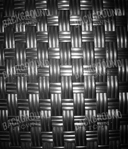 Woven 10X12 Ultracloth ( 120 X 144 Inch ) Backdrop