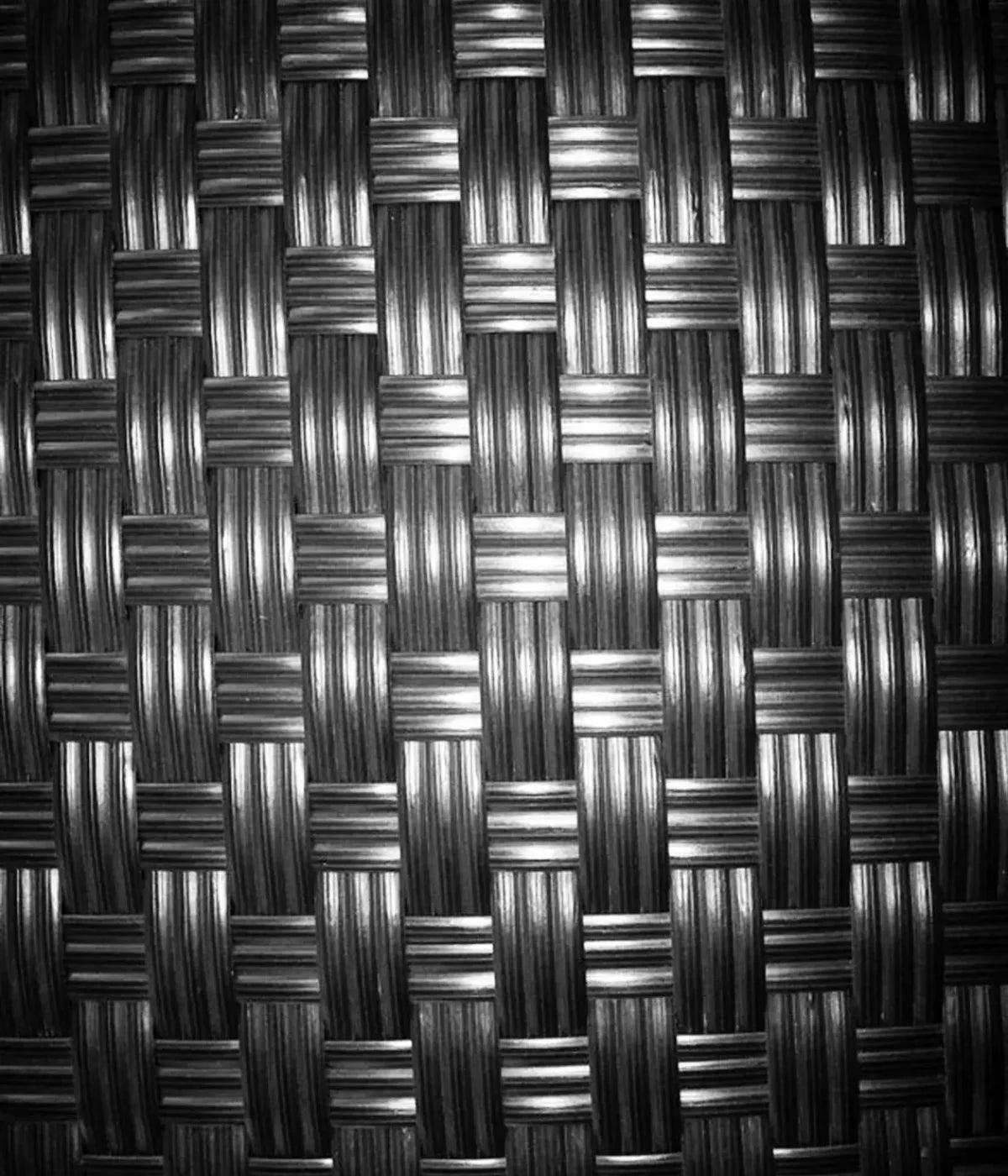 Woven 10X12 Ultracloth ( 120 X 144 Inch ) Backdrop