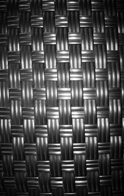 Woven 10X16 Ultracloth ( 120 X 192 Inch ) Backdrop