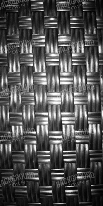 Woven 10X20 Ultracloth ( 120 X 240 Inch ) Backdrop