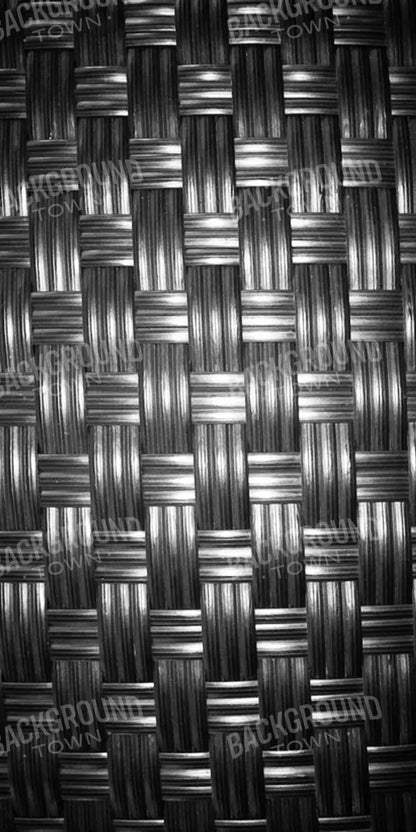 Woven 10X20 Ultracloth ( 120 X 240 Inch ) Backdrop