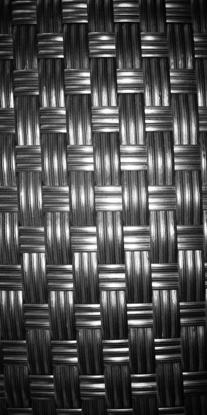 Woven 10X20 Ultracloth ( 120 X 240 Inch ) Backdrop