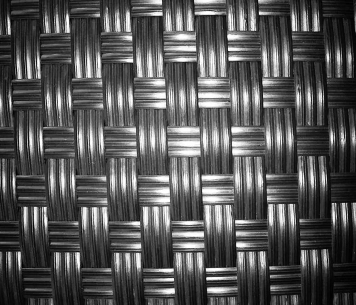 Woven 12X10 Ultracloth ( 144 X 120 Inch ) Backdrop