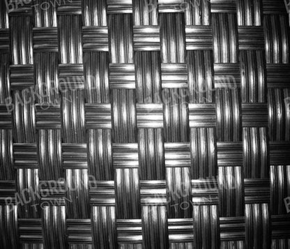 Woven 12X10 Ultracloth ( 144 X 120 Inch ) Backdrop