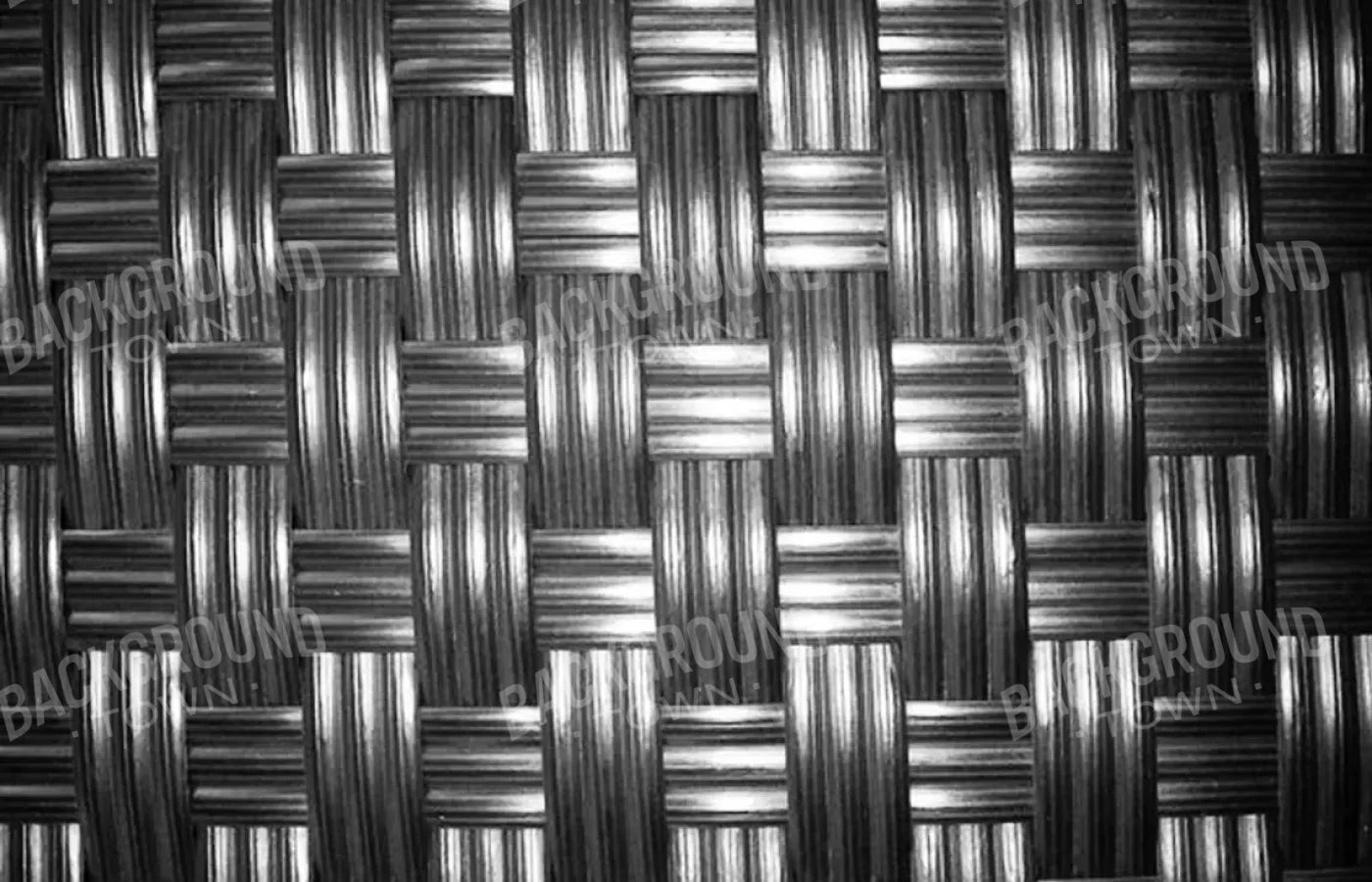 Woven 12X8 Ultracloth ( 144 X 96 Inch ) Backdrop