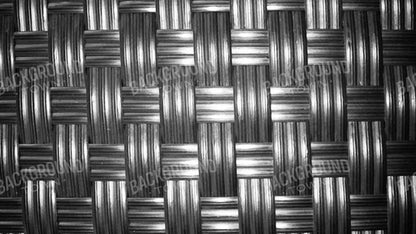 Woven 14X8 Ultracloth ( 168 X 96 Inch ) Backdrop