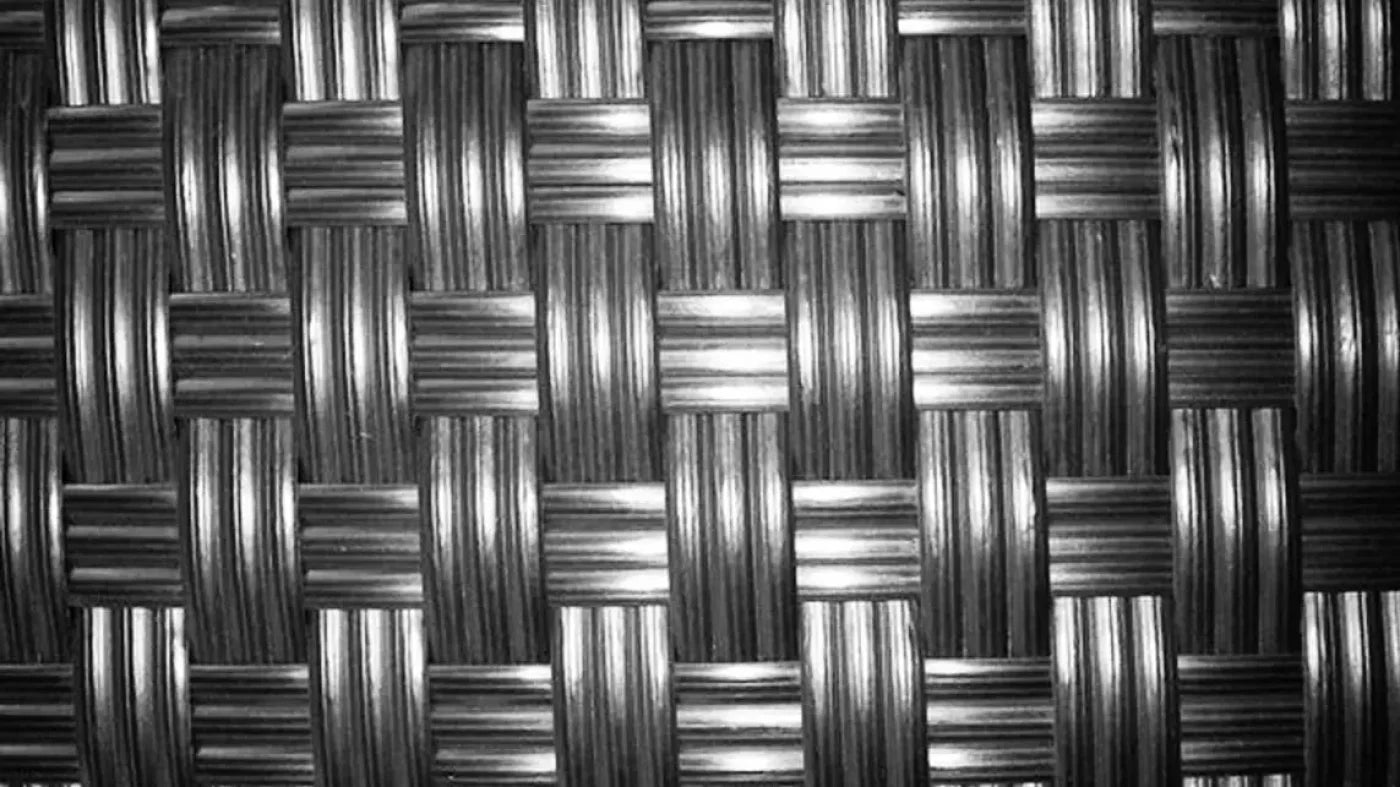 Woven 14X8 Ultracloth ( 168 X 96 Inch ) Backdrop