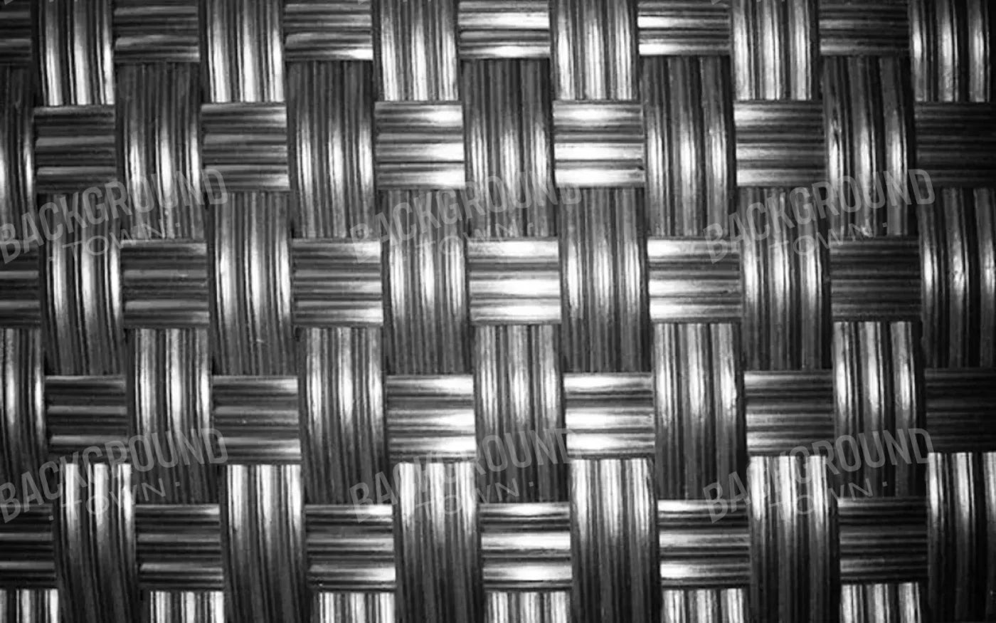 Woven 14X9 Ultracloth ( 168 X 108 Inch ) Backdrop