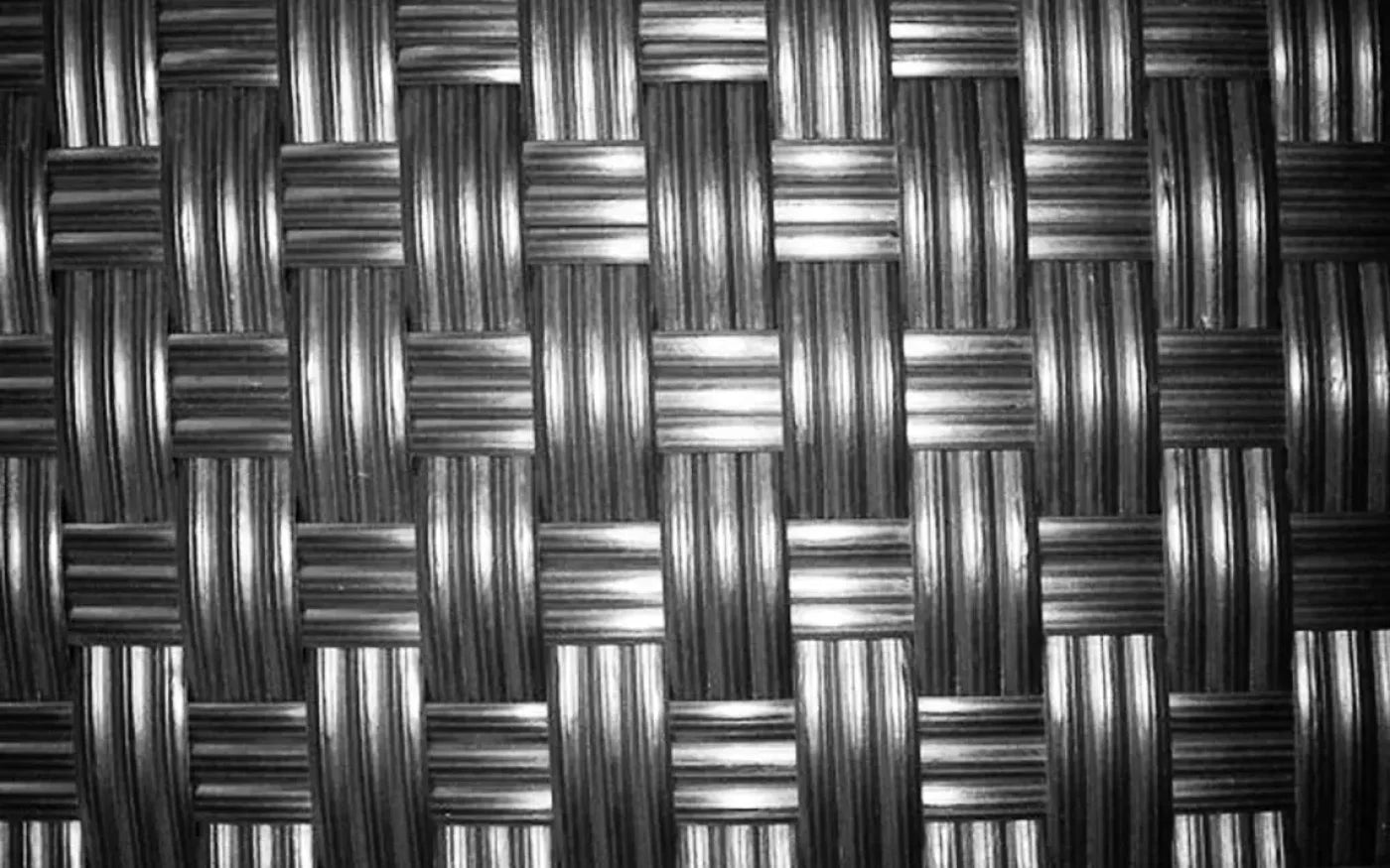 Woven 14X9 Ultracloth ( 168 X 108 Inch ) Backdrop