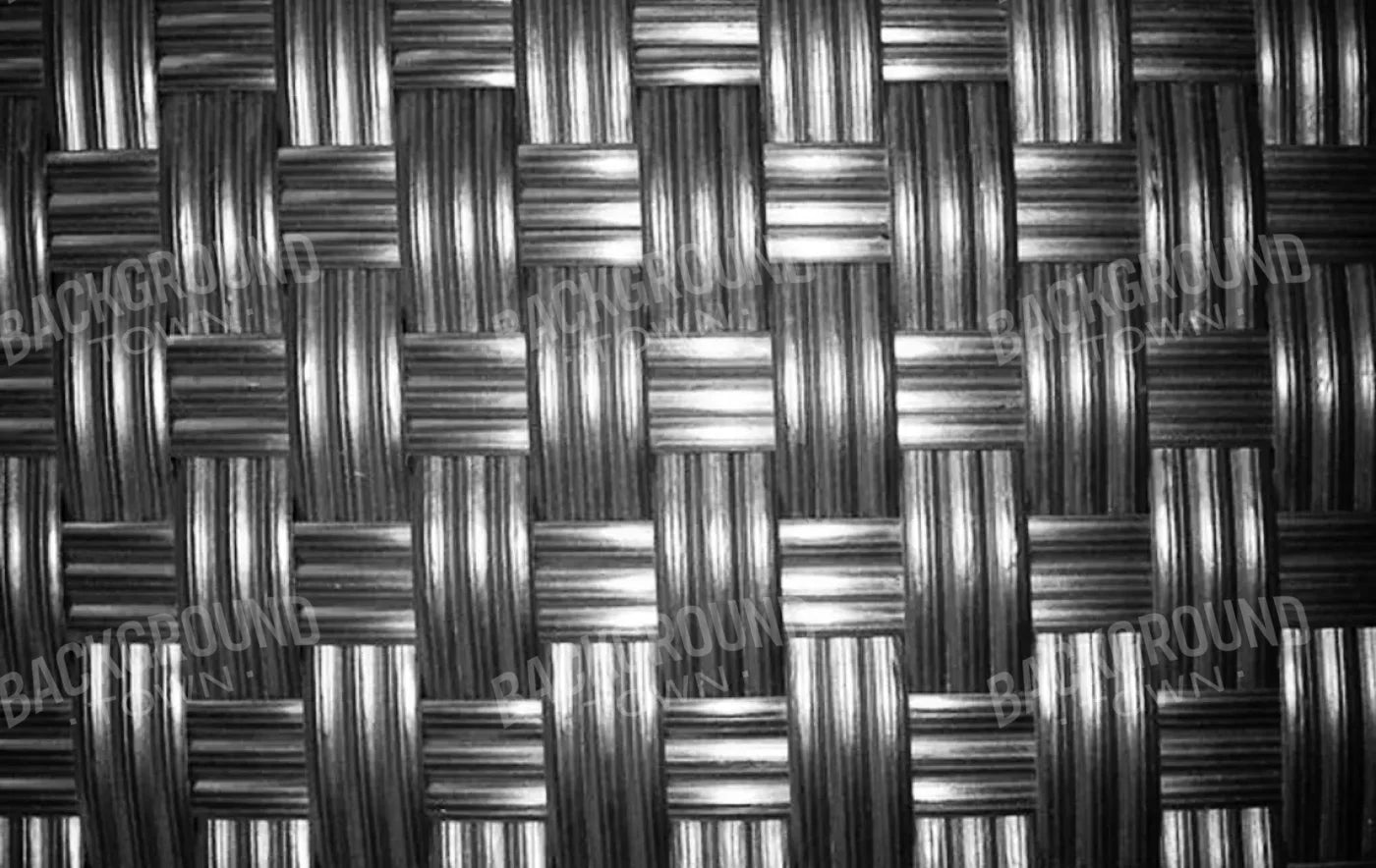 Woven 16X10 Ultracloth ( 192 X 120 Inch ) Backdrop