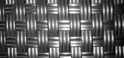 Woven 16X8 Ultracloth ( 192 X 96 Inch ) Backdrop
