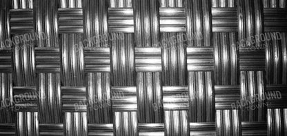 Woven 16X8 Ultracloth ( 192 X 96 Inch ) Backdrop