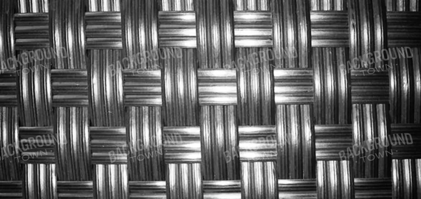 Woven 16X8 Ultracloth ( 192 X 96 Inch ) Backdrop