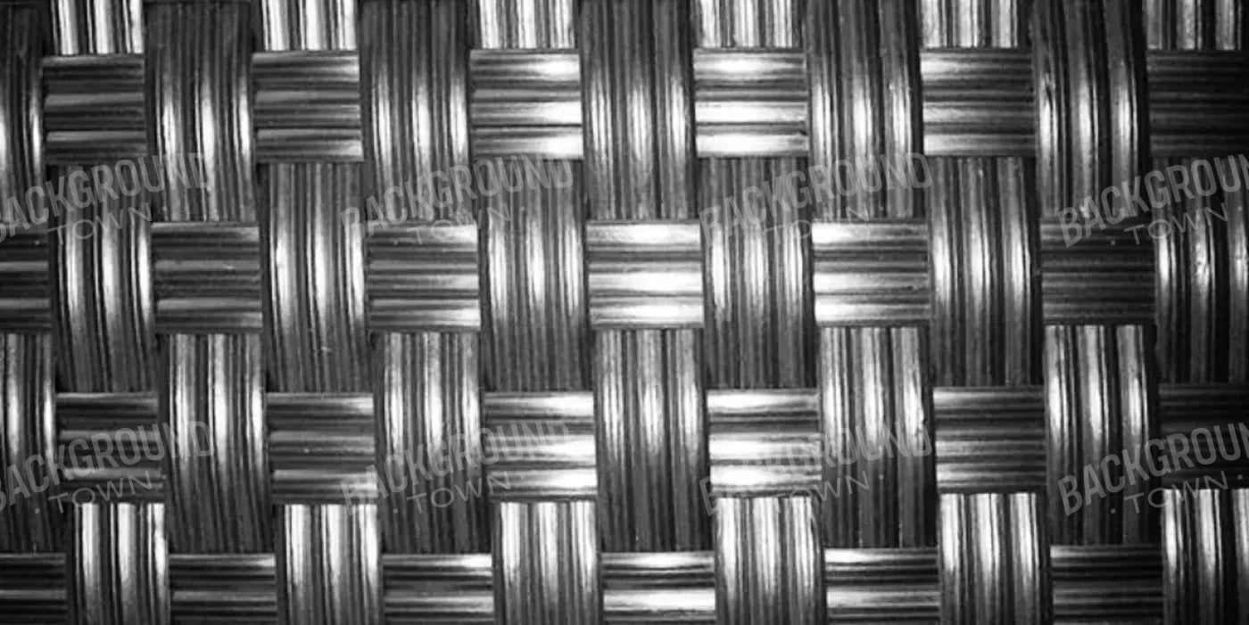 Woven 20X10 Ultracloth ( 240 X 120 Inch ) Backdrop